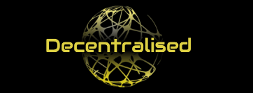 Decentralised